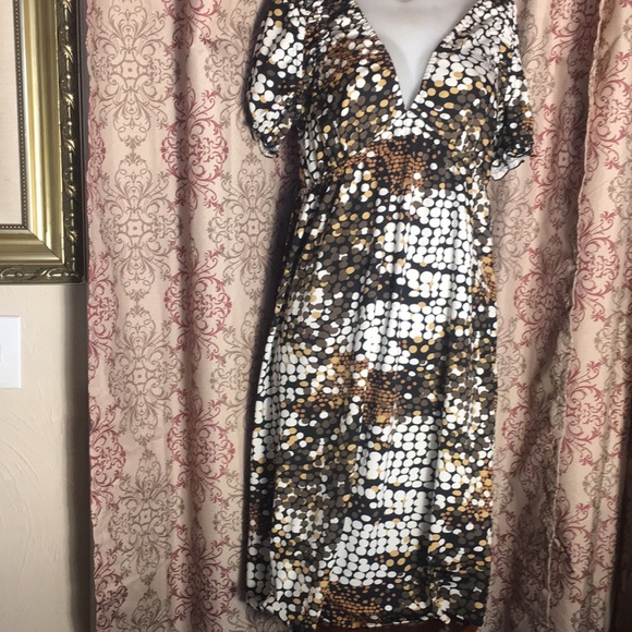 Jonathan Martin - Picture 1 of 5